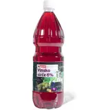 Vinski
