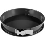 Kaiser La Forme Plus springform pan baking tray conical 32 cm u