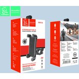 Denmen DH18 drzac za motor/bike/romobil | Eponuda.ba