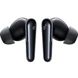 Anker soundcore liberty 4 pro black (A3954G11)