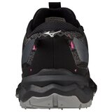 Mizuno Wave Daichi 7 Gtx Crna | shoptok.hr