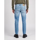 G-star Raw Kavbojke slim STREEM SLIM TAPERED Modra | Shoptok.si