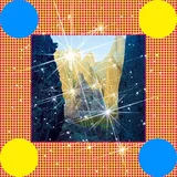 Honey (LP)