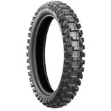 Bridgestone 100/90-19 57M X20 soft Cene