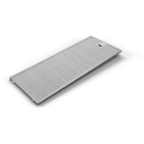 Bosch napa DFM064A53 | Eponuda.ba