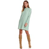 Top Secret LADY'S TUNIC | shoptok.hr