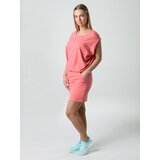 LOAP Women's dress Abvika | shoptok.hr