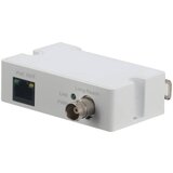 Dahua LR1002-1ET-V3 Single-Port Long Reach Ethernet over Coax Extender | ePonuda.com