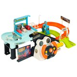  Stanica za parkiranje 6 automobila | shoptok.hr
