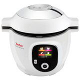 Tefal C4M + MC CY851130 Cook4me + Multicooker | Eponuda.ba