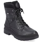 Remonte - Crna | shoptok.hr