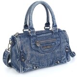 Lois Roseville | shoptok.hr