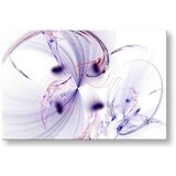  Slike na platnu apstrakt (moderne slike na platnu) | ePonuda.com