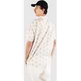 Salty Crew Uni Farm Srajca salt | Shoptok.si