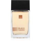 Avon Black Suede toaletna voda za moške 100 ml Cene