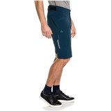 Schöffel Hlače 3/4, 7/8 Canada 4 | Shoptok.si