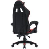 Canyon gaming chair Core SGCH2 Black Red CNE-SGCH2R | ePonuda.com
