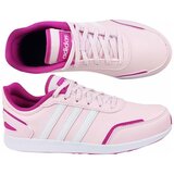 Adidas VS Switch 3 K Ružičasta | shoptok.hr