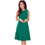Numoco Ženska haljina | shoptok.hr