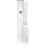 Rituals The Ritual Of Sakura dišeče palčke 250 ml | Shoptok.si