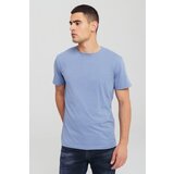 Legendww muska basic majica - kratak rukav | ePonuda.com