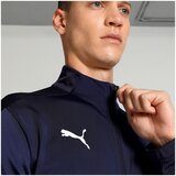 Puma Teamgoal 23 Training Tamno plava | shoptok.hr