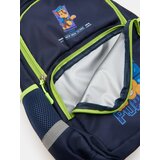 Sinsay Ruksak PAW Patrol | shoptok.hr
