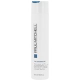Paul Mitchell The Detangler™ 300 ml - Hidratantni Regenerator za Oštećenu Kosu Cijene