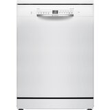 Bosch Dishwasher SMS2ITW09E | shoptok.hr