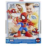 Figure djelovanja Spidey | shoptok.hr