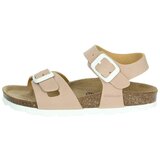 Grunland Sandali & Odprti čevlji SB0636-40 Rožnata | Shoptok.si