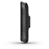 Garmin biciklističko računalo Edge 540 EU East+Central | shoptok.hr