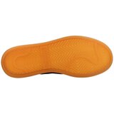 Premiata Modne superge Quinnd 8643 Deportivo Quinnd Večbarvna Cene