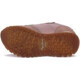 PepeJeans 323 ARI SNUG W Ružičasta | shoptok.hr