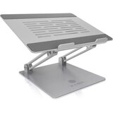 Icybox IB-NH300 nosilec za prenosnike do 17" | Shoptok.si