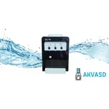 Aparat za vodu WDE-2522BL dispenser za vodu