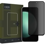 HOFI ANTI SPY PRO + zaštitno staklo za GALAXY S23 FE PRIVACY | Eponuda.ba