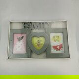 Ram za slike Family 40x50cm 170764 | ePonuda.com