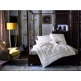 Billerbeck celoletna prešita odeja meisterklasse uno 140/220 cm | Shoptok.si