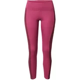 Nike Sportswear Pajkice roza / temno roza