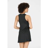 ATHLECIA Women's dress Yamato | Eponuda.ba