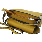 Barberinis br14870 sarena | shoptok.hr