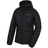Husky Women's down jacket Dreeser L black Cijene