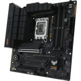 Asus tuf gaming b760m-plus mb s1700 | ePonuda.com