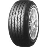 Dunlop Letna 215/60R17 96H SP SPORT 270 - Skladišče 6 (Dostava 1 delovni dan) | Shoptok.si
