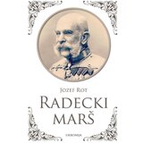 Ukronija Jozef Rot - Radecki marš Cene