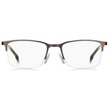 Boss 11871ot Smeđa | shoptok.hr