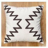 WALLXPERT dekorativni jastuci ethnic pillow set with insert | ePonuda.com