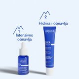 Uriage bariederm cica daily gel-krema 40ml | Eponuda.com
