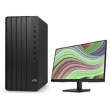 PC HP 290 G9 TWR Pro, A1JH0ES#BED | Eponuda.ba